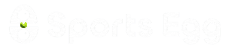 Sports Egg